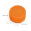 300Pièces Caps Bouteille Orange DIY Étanche Usage 9