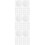 150Paren Pe Ademend Training Pasties Nipple Covers Sport 9