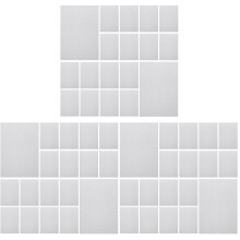 Silber Glitter Papier Karton Für Scrapbooking Und DIY