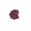 4Pcs Light Brown Erhu Pads Noise Reducer for Practice Durable Material 9