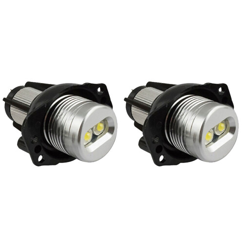 2Pcs Multi Super Bright Lamp Direct Fit for Bmw 3-Series E91 2