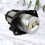 2Pcs Multi Super Bright Lamp Direct Fit for Bmw 3-Series E91 10