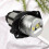 2Pcs Multi Super Bright Lamp Direct Fit for Bmw 3-Series E91 11