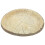 30Pcs Wood Grain Paper Party Dinner Multi-Use 2