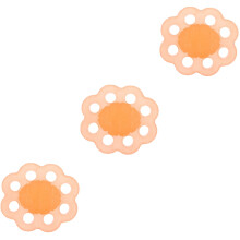 3St Hand Finger Strengthener 8 , Comfortabel En Geluidloos