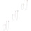 6Pcs Chain Stylish Durable Chain for Men Women Pants 5