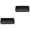 2pcs Living Bottom Baking Mold Cake Mold Bread 4