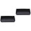 2pcs Living Bottom Baking Mold Cake Mold Bread 5