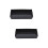 2pcs Living Bottom Baking Mold Cake Mold Bread 7