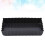 2pcs Living Bottom Baking Mold Cake Mold Bread 8