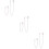 6Pcs Chain Stylish Durable Chain for Men Women Pants 9