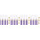 4Sets DIY Use Assorted Color Graduation Tassels 2023 Cap Decorations 6