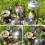 Bouilloire Camping Multifonction Compact Extérieur 3