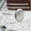 8Pcs Silver Flower Nails Decorating Tool for Home Cupcake Icing 10
