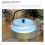 Bouilloire Camping Multifonction Compact Extérieur 7