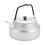 Bouilloire Camping Multifonction Compact Extérieur 9