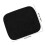 Coussin De Noir Pour Boules De Bowling 2