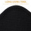 Coussin De Noir Pour Boules De Bowling 3
