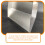 Concrete Trowel Multipurpose Wall Finishing Tool Concrete Edging Mold 5