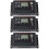 3St Solar Charge Controller 12V Zwart Met Industriële Microcontroller 6