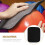 Coussin De Noir Pour Boules De Bowling 4