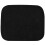 Coussin De Noir Pour Boules De Bowling 5