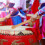 1Paar Drumstokken Voor Thuis 4