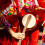 1Paar Drumstokken Voor Thuis 5