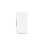 Witte Prijslabels Hangtags white Voor Kleding Retail 2
