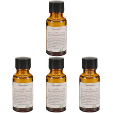 4St Effectieve Resin Release Spray Lichtbruin Voor Epoxy Mallen DIY