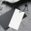 Witte Prijslabels Hangtags white Voor Kleding Retail 4