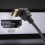 Rallonge Display Port - PVC 4K Support Noir 3