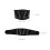 Motorcycle Waist Protector 63cm/24.8in Shockproof 2