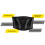Motorcycle Waist Protector 63cm/24.8in Shockproof 4