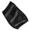 Motorcycle Waist Protector 63cm/24.8in Shockproof 12