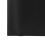 9-Pocket Card Binder PP, Black, for Trading Cards 7