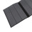9-Pocket Card Binder PP, Black, for Trading Cards 5