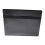 9-Pocket Card Binder PP, Black, for Trading Cards 6