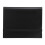9-Pocket Card Binder PP, Black, for Trading Cards 8