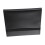 9-Pocket Card Binder PP, Black, for Trading Cards 10