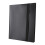 9-Pocket Card Binder PP, Black, for Trading Cards 14