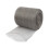 (Silver 12.7CM x 6M) Copper Wire Mesh for Brewing & Distillation 8