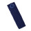 (Blue) Waist Extender for Pants - Adjustable Hook Belt 1
