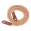 100cm Camera Strap Nylon+Leather Black 21g 39.3in 3