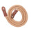 100cm Camera Strap Nylon+Leather Black 21g 39.3in 5