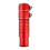Red Road Bike Stem Riser 13cm 6