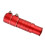 Red Road Bike Stem Riser 13cm 7