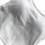 Spaghetti Strap Cami White FreeSize 88.2-143.3lb 7