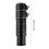 Adjustable Bike Stem Riser Head Up 13cm 1