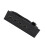 USB Front Panel Hub 5.25in, 4-Port, Plug-and-Play 1